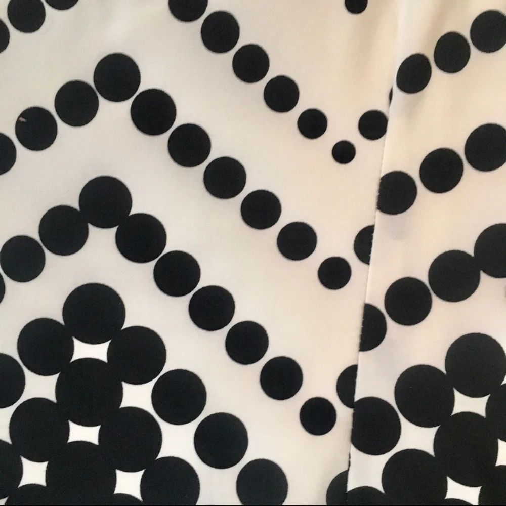Studio One New York Dress